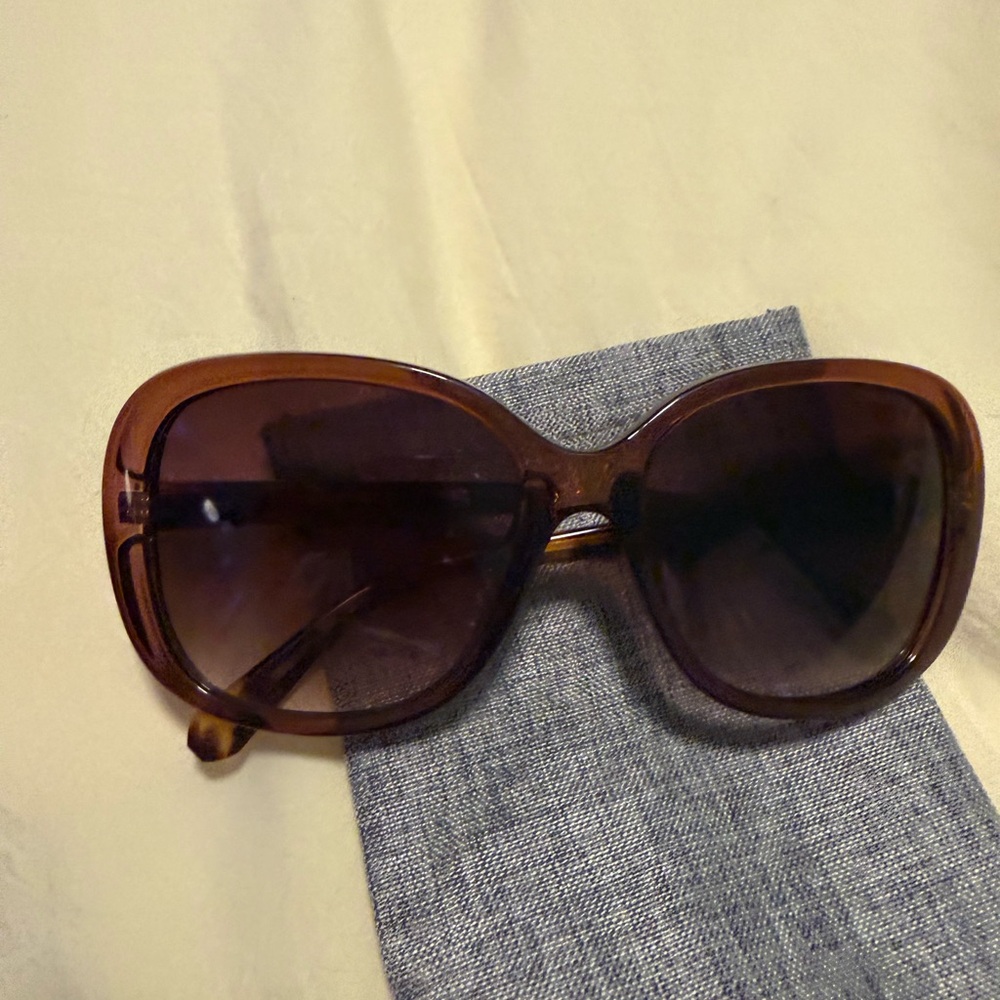 Kenneth Cole